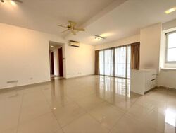 The Regency At Tiong Bahru (D3), Condominium #575934661